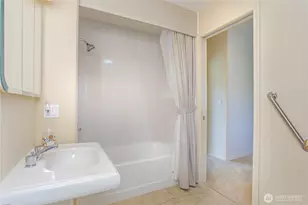 156 Heather Ln, Wenatchee, WA 98801 - Photo 26