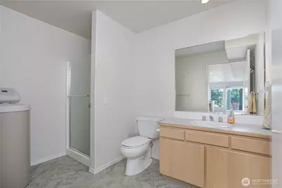 156 Heather Lane, Wenatchee, WA 98801 - Photo 32