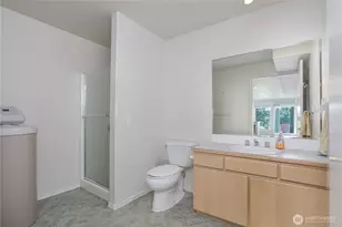 156 Heather Ln, Wenatchee, WA 98801 - Photo 32