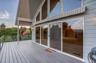 156 Heather Ln, Wenatchee, WA 98801 - Photo 34