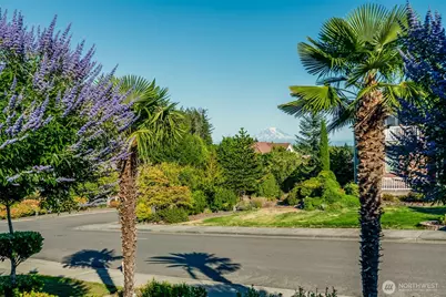 9148 Bedington Drive SE, Olympia, WA 98513 - Photo 4