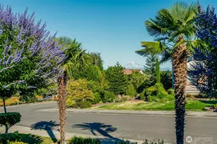 9148 Bedington Dr SE, Olympia, WA 98513 - Photo 4