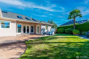 9148 Bedington Dr SE, Olympia, WA 98513 - Photo 34