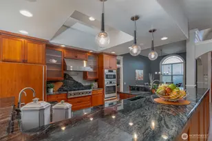 9148 Bedington Dr SE, Olympia, WA 98513 - Photo 12