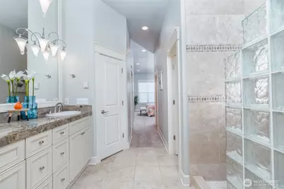 9148 Bedington Drive SE, Olympia, WA 98513 - Photo 26