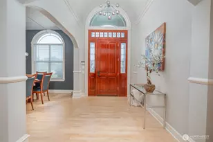 9148 Bedington Dr SE, Olympia, WA 98513 - Photo 6