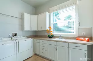 9148 Bedington Dr SE, Olympia, WA 98513 - Photo 28