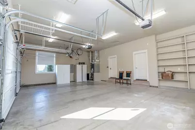 9148 Bedington Drive SE, Olympia, WA 98513 - Photo 30