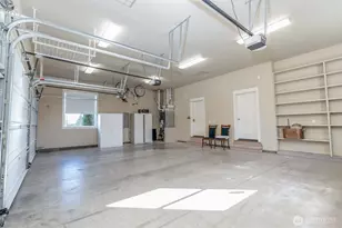 9148 Bedington Dr SE, Olympia, WA 98513 - Photo 30