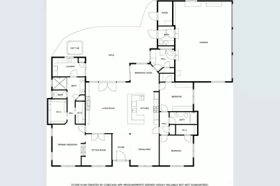 9148 Bedington Drive SE, Olympia, WA 98513 - Photo 40