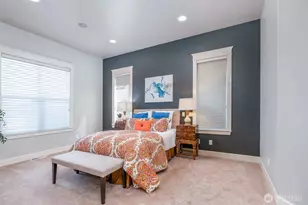 9148 Bedington Dr SE, Olympia, WA 98513 - Photo 22