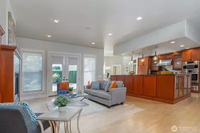 9148 Bedington Drive SE, Olympia, WA 98513 - Photo 10