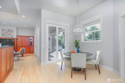 9148 Bedington Drive SE, Olympia, WA 98513 - Photo 14