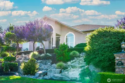 9148 Bedington Drive SE, Olympia, WA 98513 - Photo 2