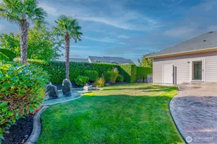 9148 Bedington Dr SE, Olympia, WA 98513 - Photo 36