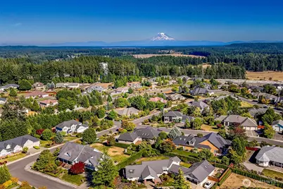 9148 Bedington Drive SE, Olympia, WA 98513 - Photo 38