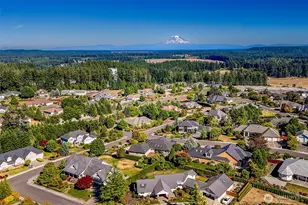 9148 Bedington Dr SE, Olympia, WA 98513 - Photo 38