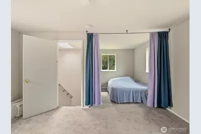 11126 87th Avenue NE, Marysville, WA 98271 - Photo 32