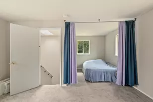 11126 87th Ave NE, Marysville, WA 98271 - Photo 32