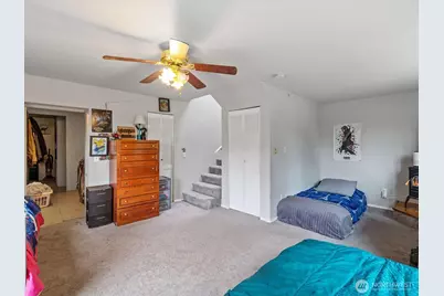 11126 87th Avenue NE, Marysville, WA 98271 - Photo 28