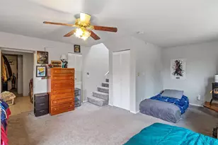 11126 87th Ave NE, Marysville, WA 98271 - Photo 28