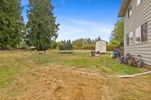 11126 87th Ave NE, Marysville, WA 98271 - Photo 34