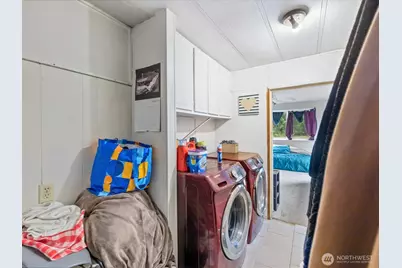 11126 87th Avenue NE, Marysville, WA 98271 - Photo 26