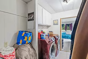 11126 87th Ave NE, Marysville, WA 98271 - Photo 26