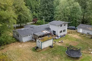 11126 87th Ave NE, Marysville, WA 98271 - Photo 40