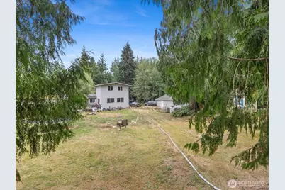 11126 87th Avenue NE, Marysville, WA 98271 - Photo 36