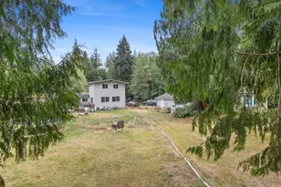 11126 87th Ave NE, Marysville, WA 98271 - Photo 36