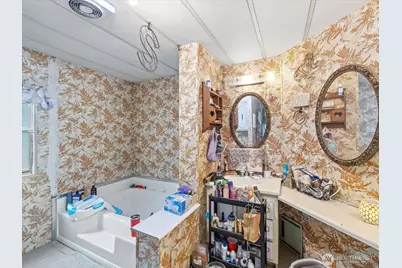 11126 87th Avenue NE, Marysville, WA 98271 - Photo 24