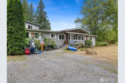 11126 87th Avenue NE, Marysville, WA 98271 - Photo 2