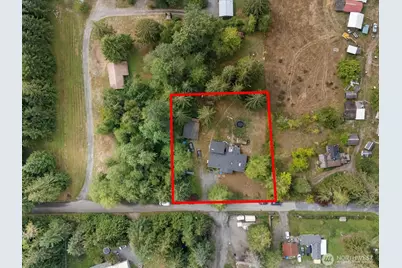 11126 87th Avenue NE, Marysville, WA 98271 - Photo 38