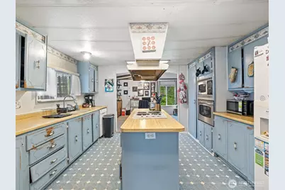 11126 87th Avenue NE, Marysville, WA 98271 - Photo 16