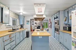 11126 87th Ave NE, Marysville, WA 98271 - Photo 16