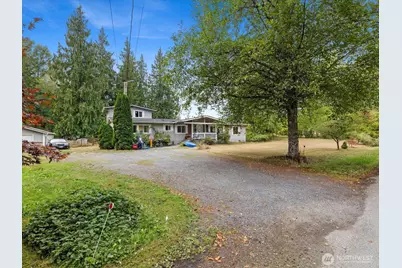 11126 87th Avenue NE, Marysville, WA 98271 - Photo 4