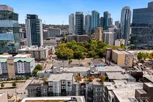 699 John St, Seattle, WA 98109 - Photo 30