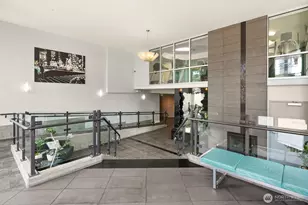 699 John St, Seattle, WA 98109 - Photo 22