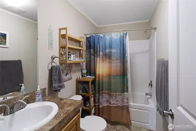 201 W Oakview #52, Centralia, WA 98531 - Photo 16