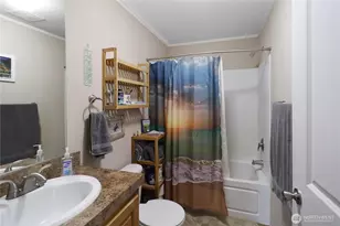 201 W Oakview, Centralia, WA 98531 - Photo 16