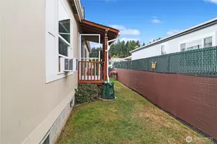 201 W Oakview, Centralia, WA 98531 - Photo 22