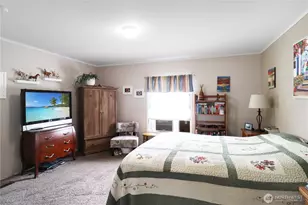 201 W Oakview, Centralia, WA 98531 - Photo 14