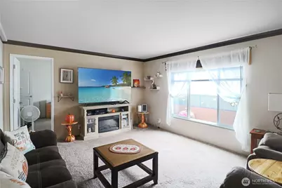 201 W Oakview #52, Centralia, WA 98531 - Photo 8