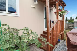 201 W Oakview, Centralia, WA 98531 - Photo 24