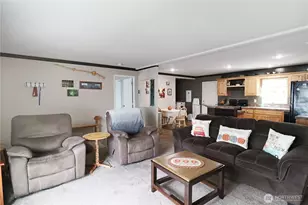 201 W Oakview, Centralia, WA 98531 - Photo 10