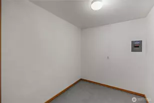 4211 Shoshone St W, Tacoma, WA 98466 - Photo 32