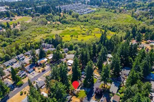 4211 Shoshone St W, Tacoma, WA 98466 - Photo 40