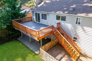 4211 Shoshone St W, Tacoma, WA 98466 - Photo 34