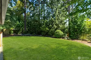 4211 Shoshone St W, Tacoma, WA 98466 - Photo 38